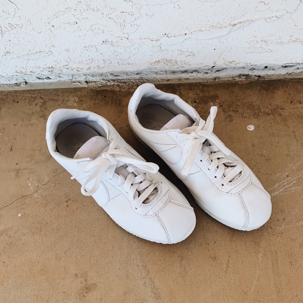 cortez shoes near me